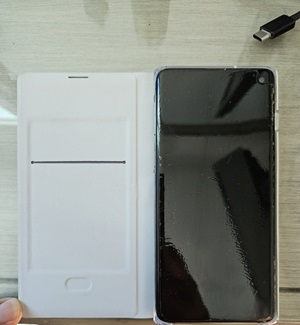 Raoued&nbsp;Cite El Ghazala 1&nbsp;Samsung &nbsp;Galaxy S&nbsp;Samsung galaxy s10