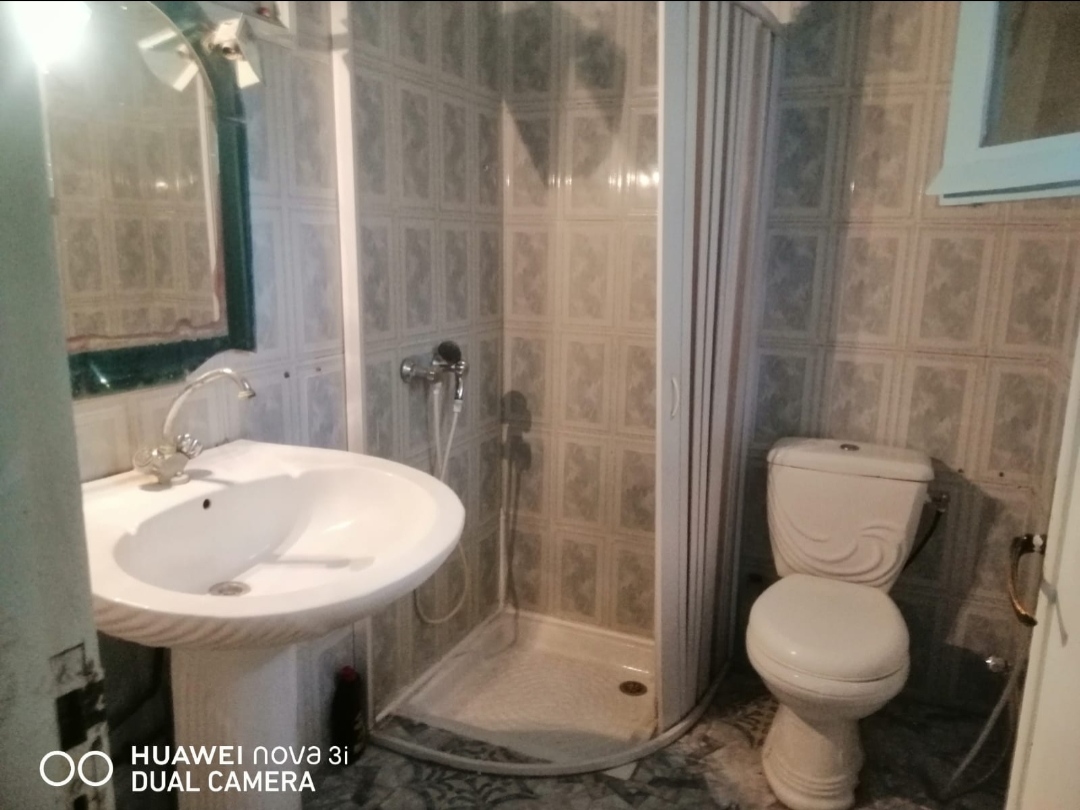 Mannouba&nbsp;La Mannouba&nbsp;Location&nbsp;Appart. 4 pi�ces&nbsp;Appartement s plus trois