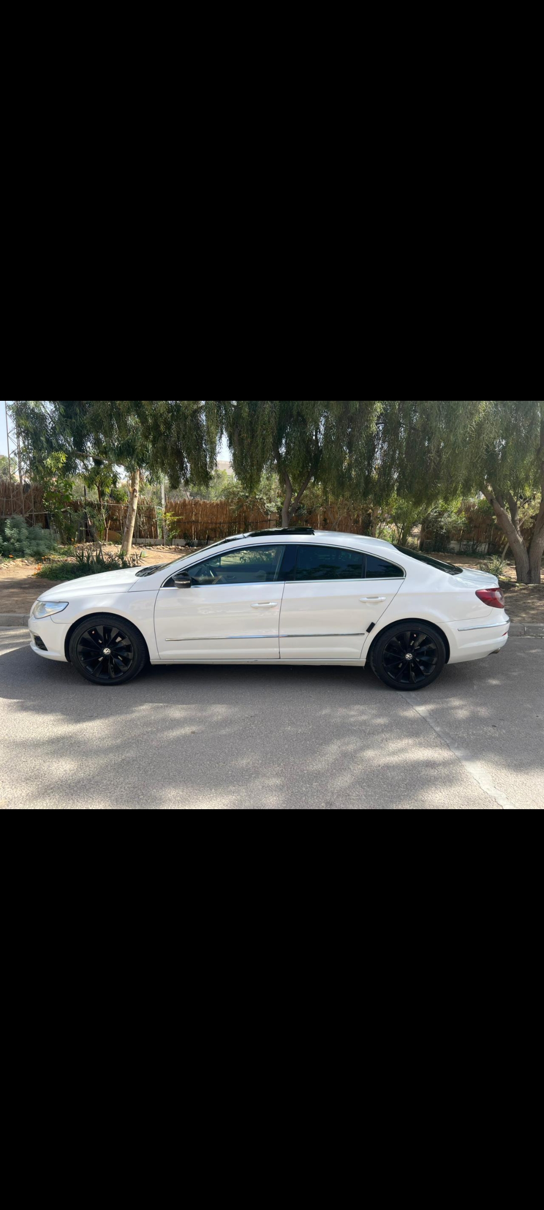 Gabes Medina&nbsp;Gabes&nbsp;Volkswagen&nbsp;Passat&nbsp;Passat cc machallah