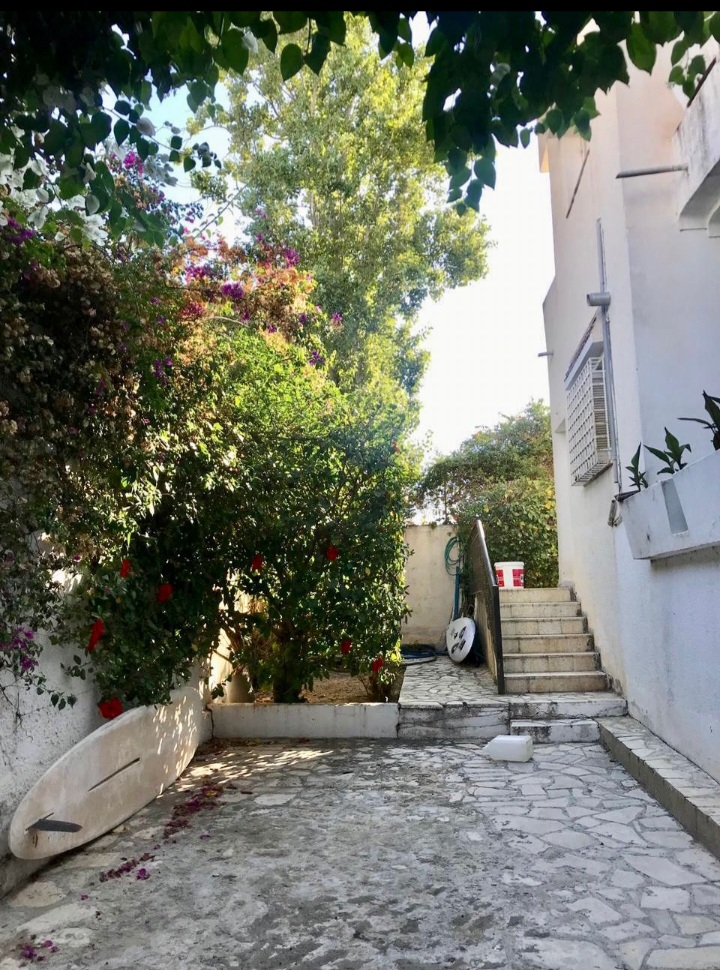 Hammamet&nbsp;Hammamet&nbsp;Vente&nbsp;Maisons&nbsp;Maison  hammamet