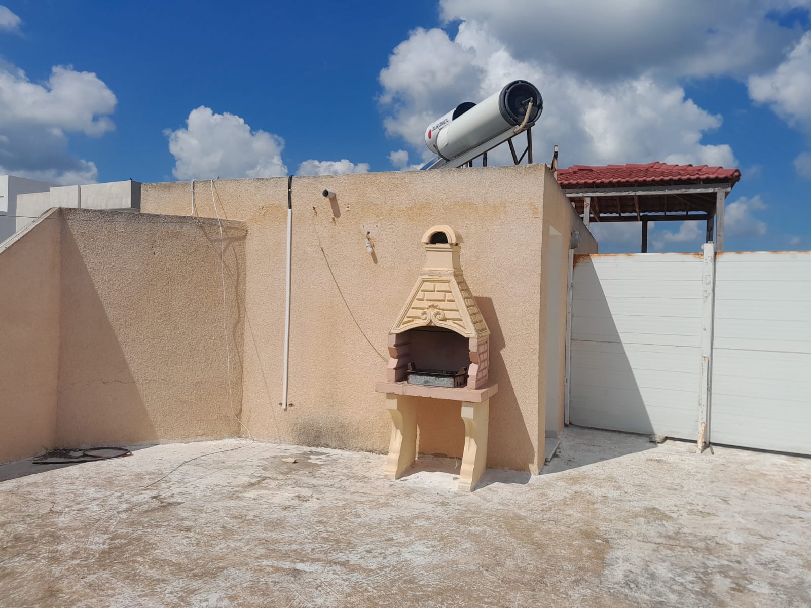 Location vacances&nbsp;Maisons - Tunisie