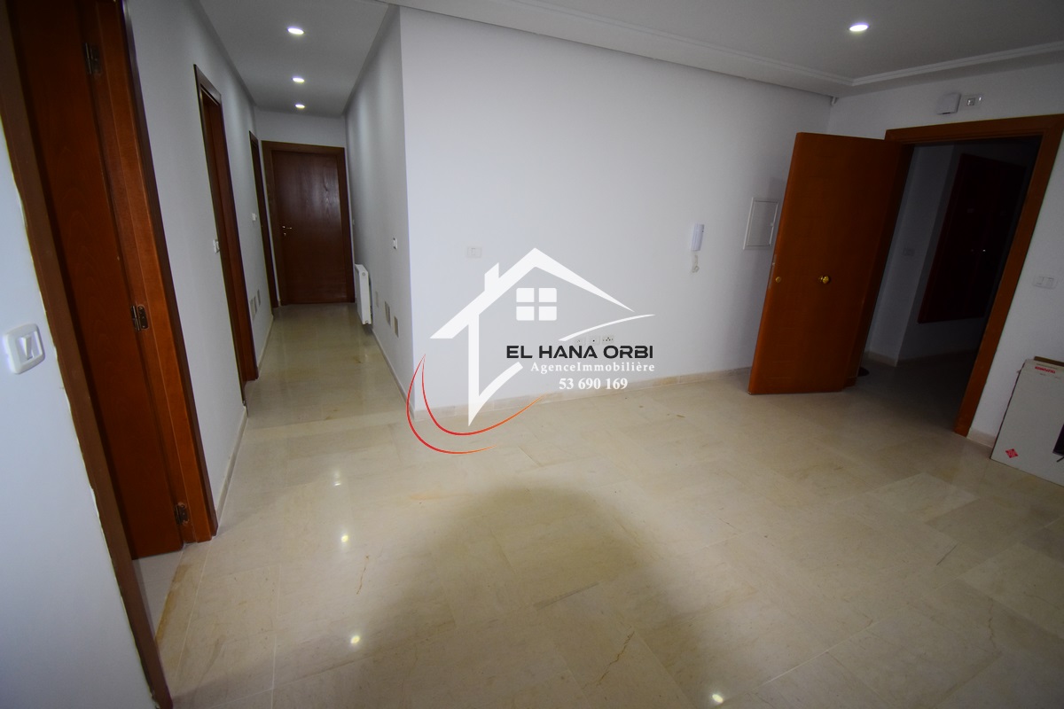 Mahdia&nbsp;Mahdia&nbsp;Vente&nbsp;Appart. 2 pi�ces&nbsp;S2 � borj arif mahdia neuf