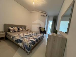 Akouda&nbsp;Chatt Meriem&nbsp;Location vacances&nbsp;Appart. 1 pi�ce&nbsp;   court dure appartement s2 ref910a