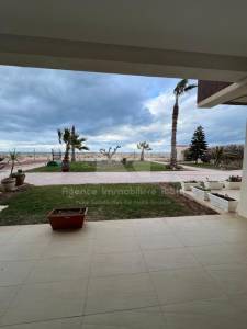 Akouda&nbsp;Chatt Meriem&nbsp;Location vacances&nbsp;Appart. 1 pi�ce&nbsp;   court dure appartement s2 ref910a