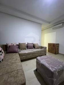 Hammam Sousse&nbsp;Hammam Sousse&nbsp;Location&nbsp;Appart. 1 pi�ce&nbsp;   appartement s1 meubl situ ref913a