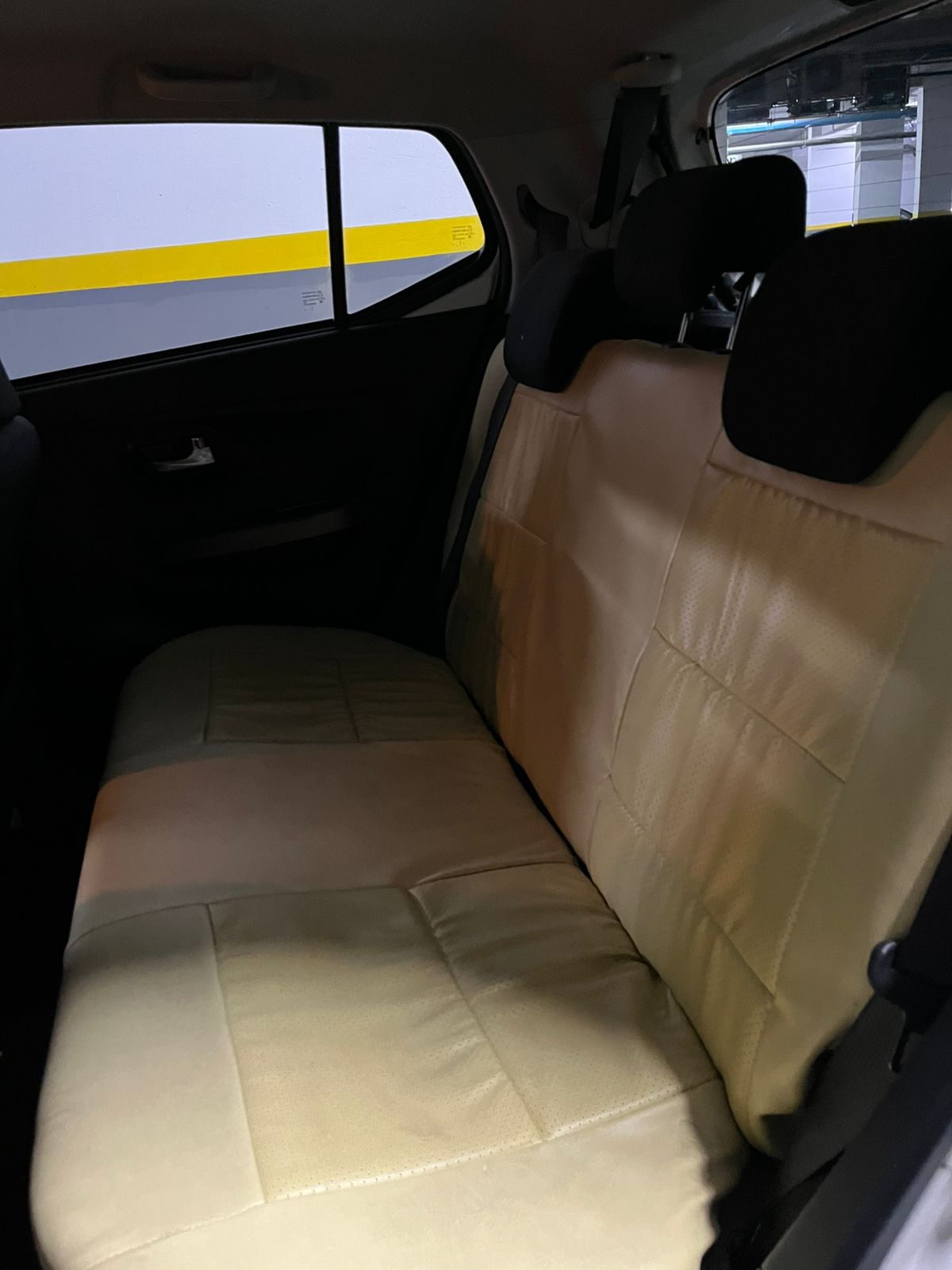 Ain Zaghouan&nbsp;Ain Zaghouan&nbsp;Toyota&nbsp;Aygo&nbsp;Toyota agya