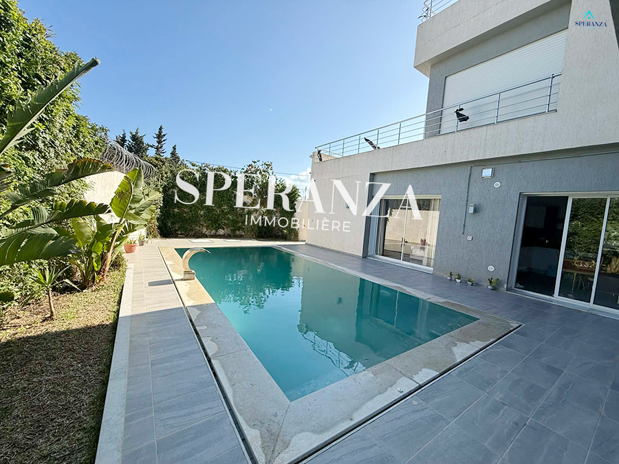 Location vacances&nbsp;Maisons - Tunisie