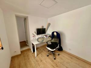 La Marsa&nbsp;Berge Du Lac&nbsp;Vente&nbsp;Appart. 1 pi�ce&nbsp;Studio   au lac 2 ref492a