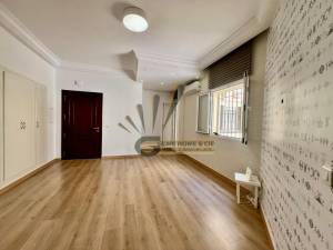 La Marsa&nbsp;Berge Du Lac&nbsp;Vente&nbsp;Appart. 1 pi�ce&nbsp;Studio   au lac 2 ref492a