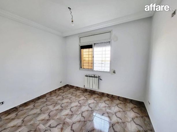 El Menzah&nbsp;El Manar 1&nbsp;Location&nbsp;Appart. 2 pi�ces&nbsp;Sapcieux appartement s2 lumineux