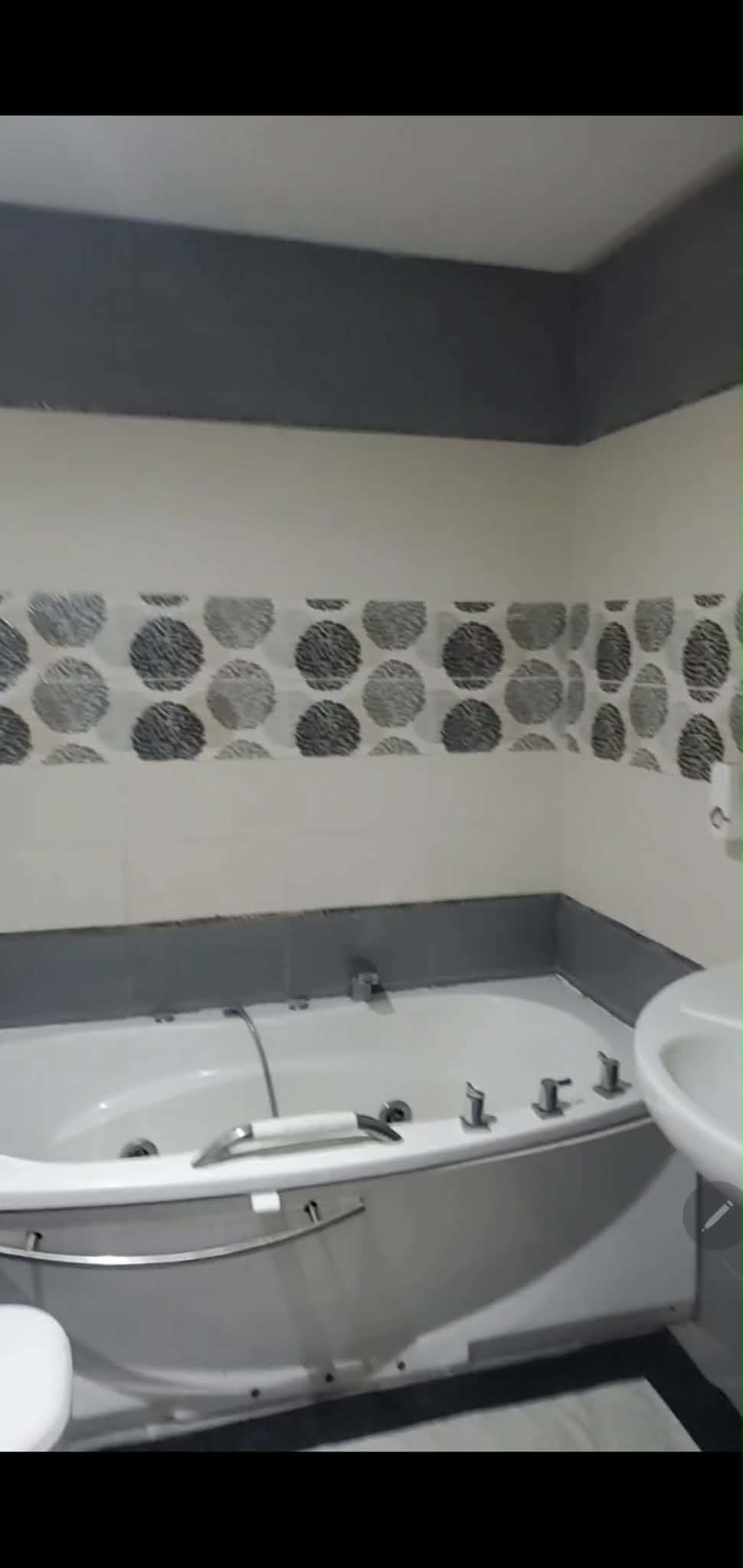 La Marsa&nbsp;El Aouina&nbsp;Location&nbsp;Appart. 4 pi�ces&nbsp;Appartement s3 meubl� � el aouina