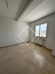 Raoued&nbsp;Cite El Ghazala 2&nbsp;Location&nbsp;Appart. 1 pi�ce&nbsp;Appartement s2    cit el ref320a