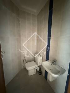 Raoued&nbsp;Cite El Ghazala 2&nbsp;Location&nbsp;Appart. 1 pi�ce&nbsp;Appartement s2    cit el ref320a