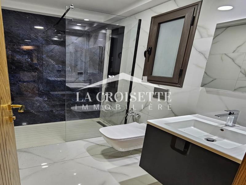 Ain Zaghouan&nbsp;Ain Zaghouan&nbsp;Location&nbsp;Appart. 2 pi�ces&nbsp;Appartement s1 meubl� � ain zaghouan nord mal0735