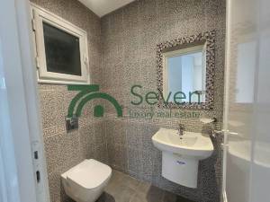 El Kram&nbsp;Jardins de Carthage&nbsp;Location&nbsp;Appart. 1 pi�ce&nbsp;Appartement s2 avec jardin aux jardins ref459a