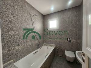 El Kram&nbsp;Jardins de Carthage&nbsp;Location&nbsp;Appart. 1 pi�ce&nbsp;Appartement s2 avec jardin aux jardins ref459a