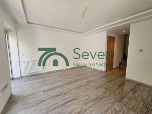 Ain Zaghouan&nbsp;Ain Zaghouan&nbsp;Location&nbsp;Maisons&nbsp;Duplex s3  ain zaghouan ref465a