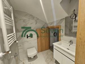 Ain Zaghouan&nbsp;Ain Zaghouan&nbsp;Location&nbsp;Maisons&nbsp;Duplex s3  ain zaghouan ref465a