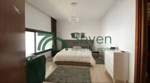 La Marsa&nbsp;Berge Du Lac&nbsp;Location&nbsp;Maisons&nbsp;Un duplex s3 avec piscine au lac 2 ref478a