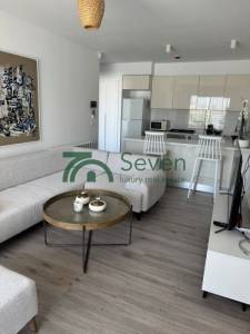 La Marsa&nbsp;Sidi Daoud&nbsp;Location&nbsp;Appart. 1 pi�ce&nbsp;Appartement s1 meubl  la marsa 479a ref479a