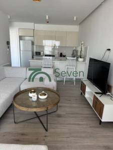 La Marsa&nbsp;Sidi Daoud&nbsp;Location&nbsp;Appart. 1 pi�ce&nbsp;Appartement s1 meubl  la marsa 479a ref479a