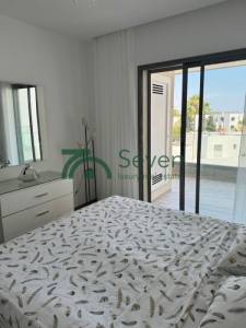 La Marsa&nbsp;Sidi Daoud&nbsp;Location&nbsp;Appart. 1 pi�ce&nbsp;Appartement s1 meubl  la marsa 479a ref479a