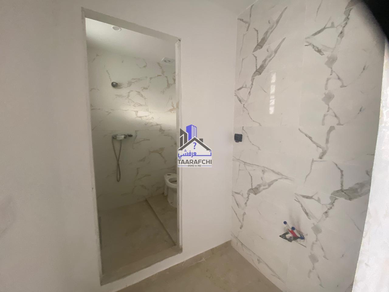 Hammamet&nbsp;Hammamet&nbsp;Vente&nbsp;Appart. 2 pi�ces&nbsp;Appartement r�nov�