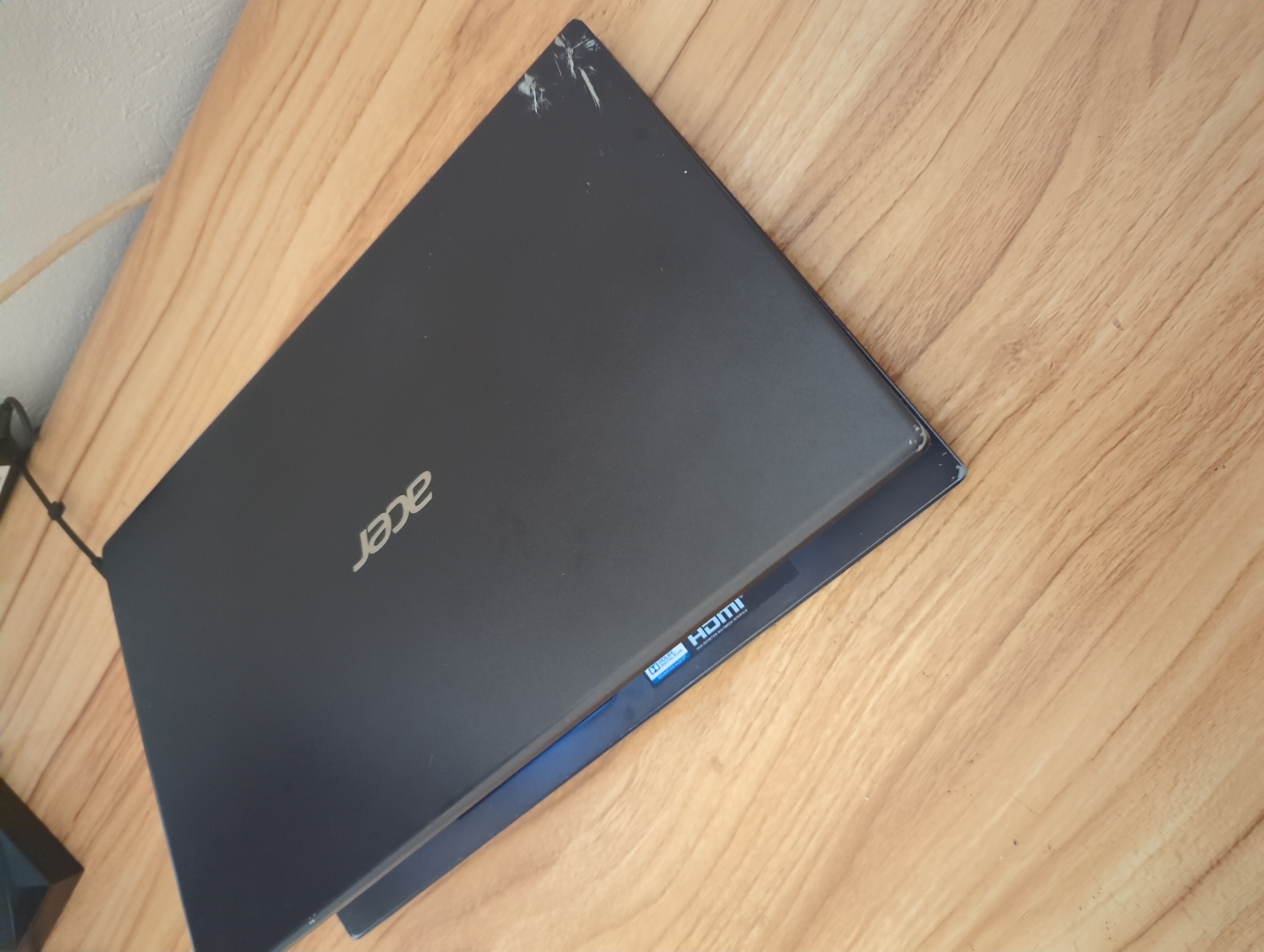 Mnihla&nbsp;Jardins d'el Menzah&nbsp;Acer &nbsp;Autre&nbsp;I7 11th 20 ram 1000 hdd