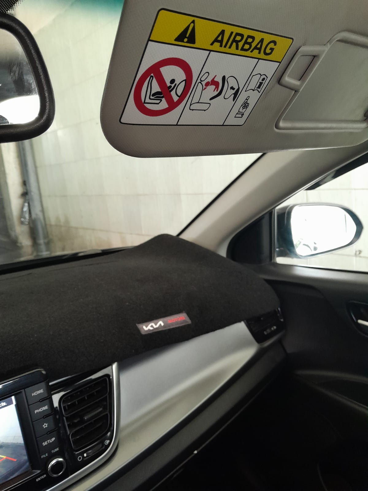 Mornaguia&nbsp;Mornaguia&nbsp;Kia&nbsp;Rio&nbsp;Kia rio sedan