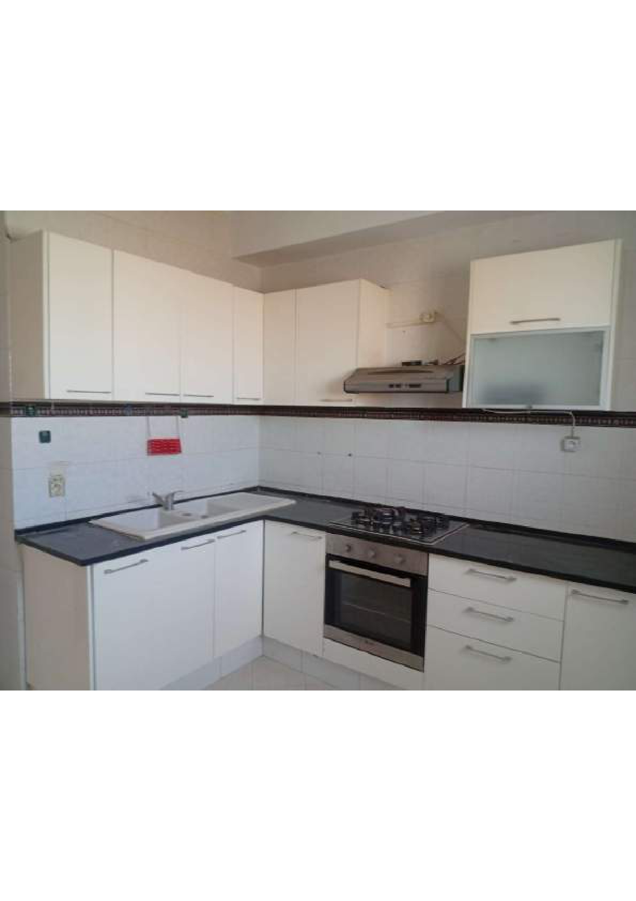 La Marsa&nbsp;Cite El Khalil&nbsp;Location&nbsp;Duplex&nbsp;Duplex � la marsa