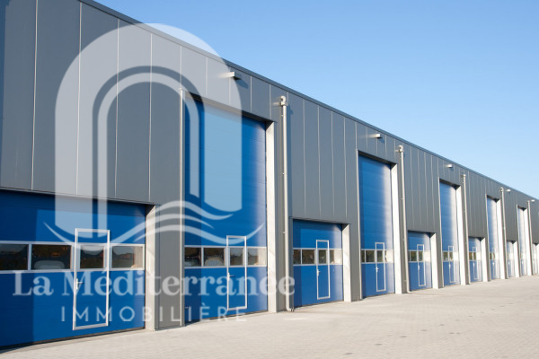 Mohamadia&nbsp;Mohamadia&nbsp;Vente&nbsp;Autre&nbsp;D�pot � sidi fraj mhamdia 94332729