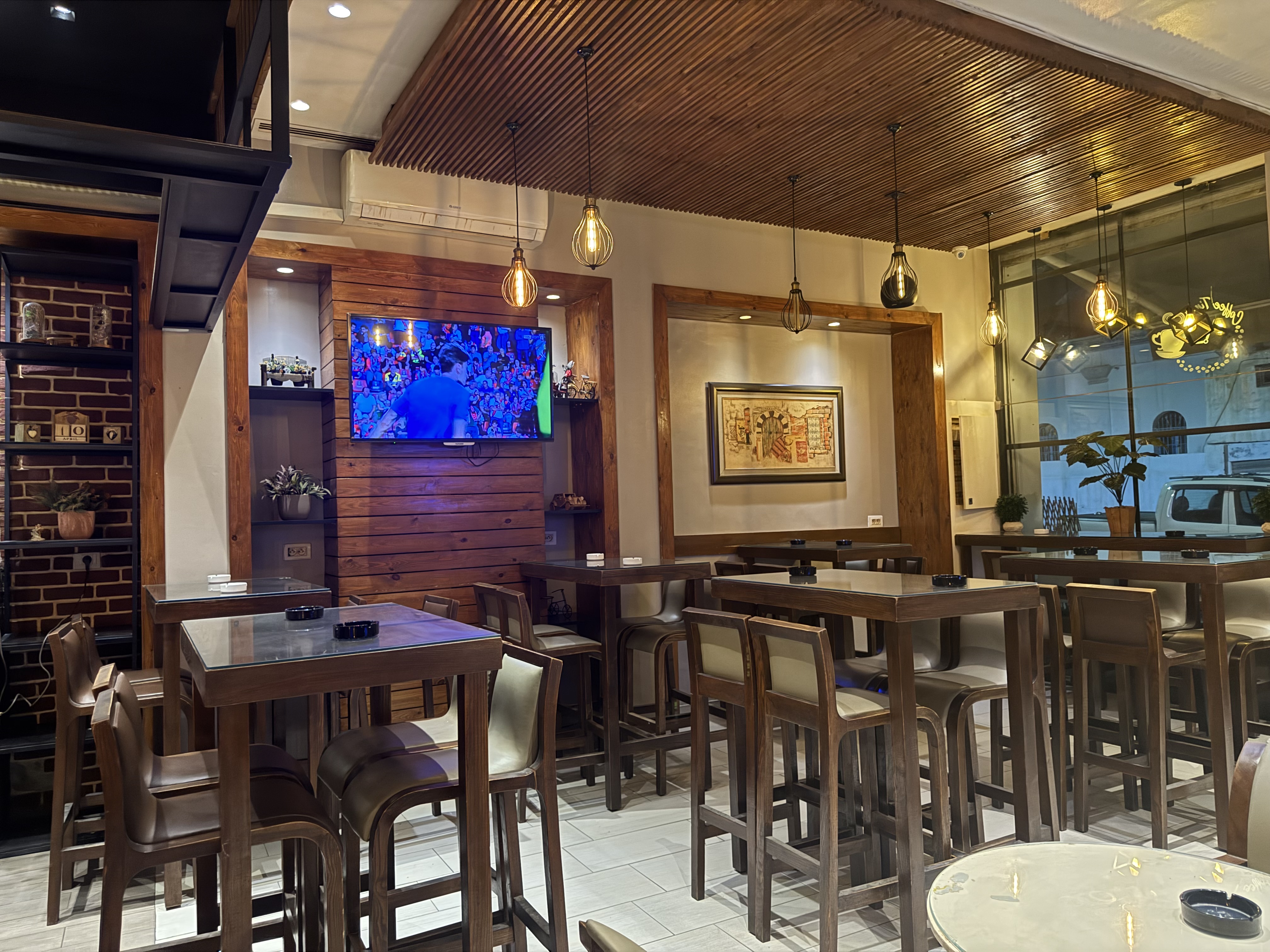 Sfax Ville&nbsp;Sfax&nbsp;Vente&nbsp;Autre&nbsp;Fond de commerce caf�