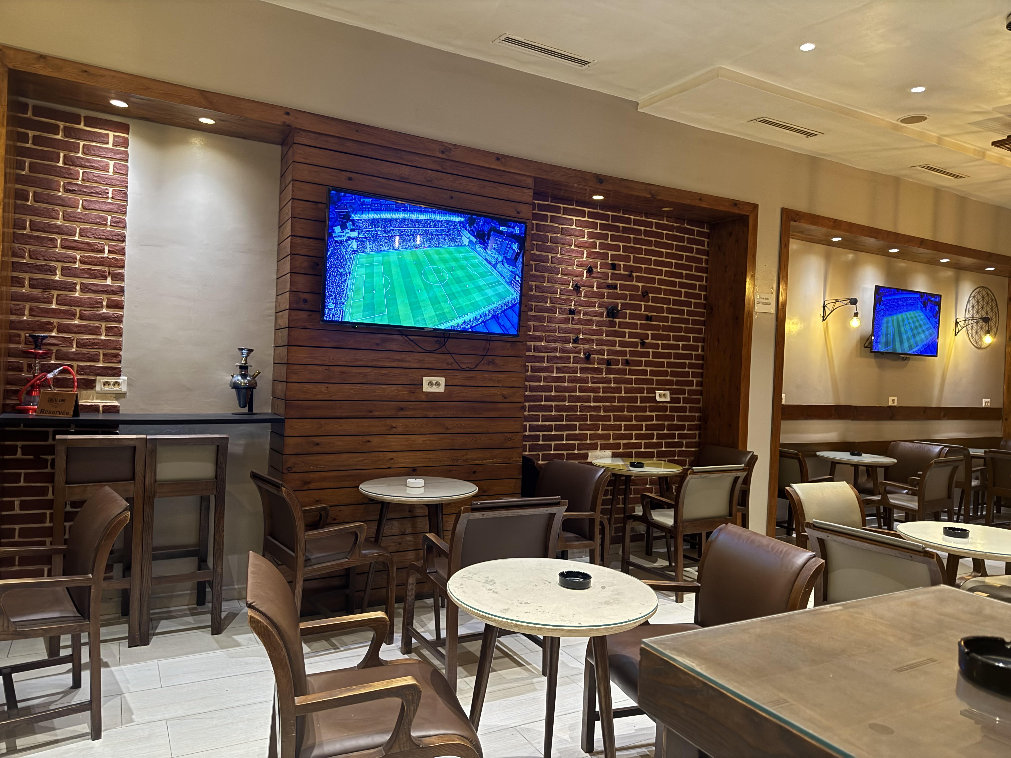 Sfax Ville&nbsp;Sfax&nbsp;Vente&nbsp;Autre&nbsp;Fond de commerce caf�