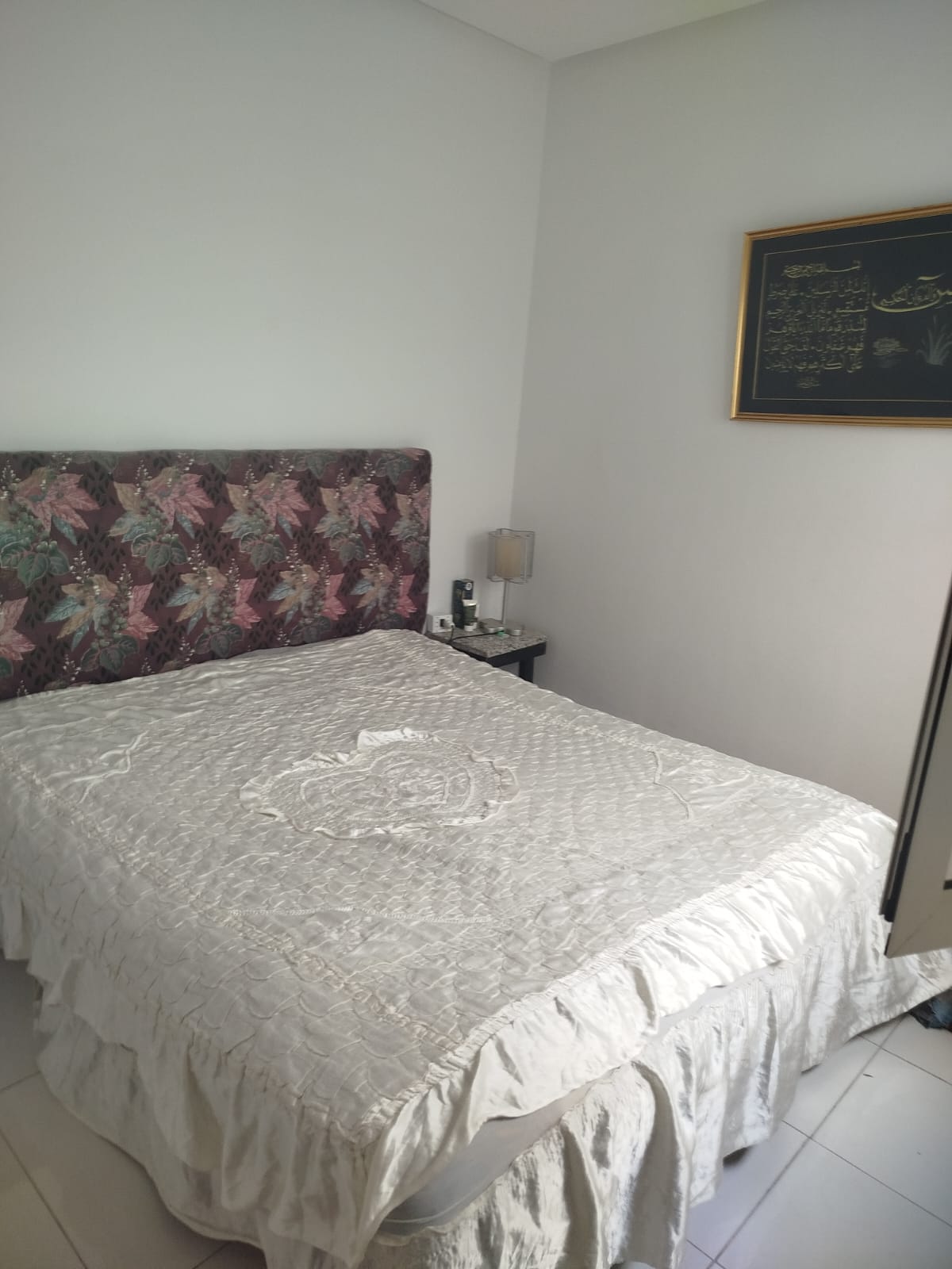 Hammamet&nbsp;Hammamet&nbsp;Location vacances&nbsp;Maisons&nbsp;S plus 2 meubl� a el mrezga wb4453