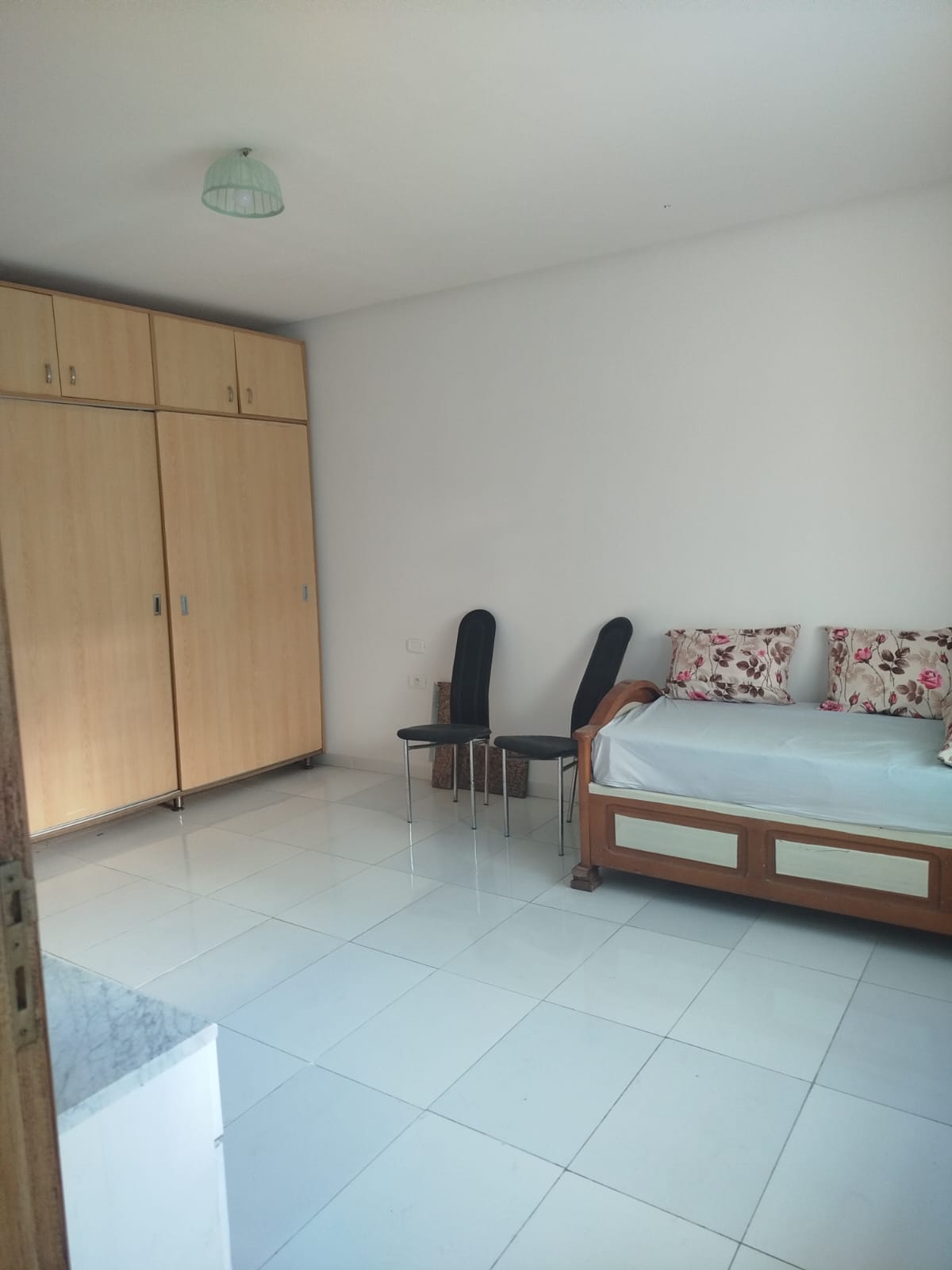 Location vacances&nbsp;Maisons - Tunisie