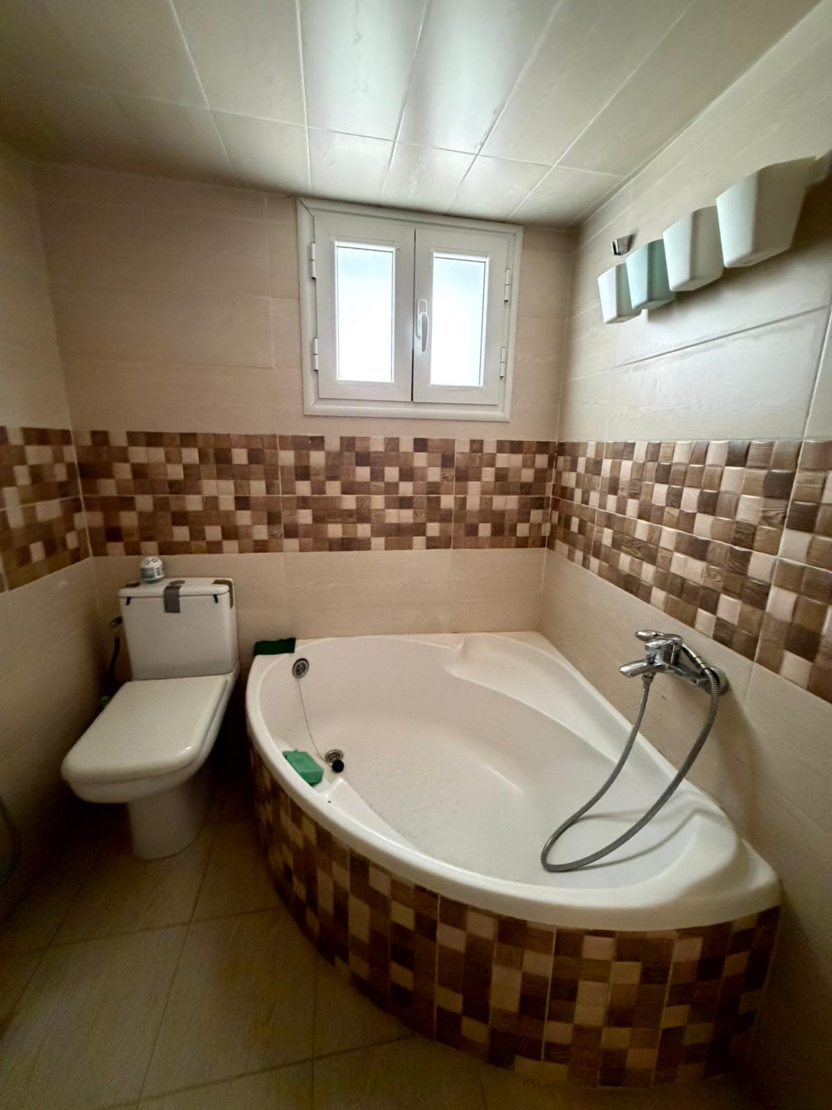 Hammamet&nbsp;Hammamet&nbsp;Location&nbsp;Appart. 4 pi�ces&nbsp;S plus 3 a el hammamet nord wb4473