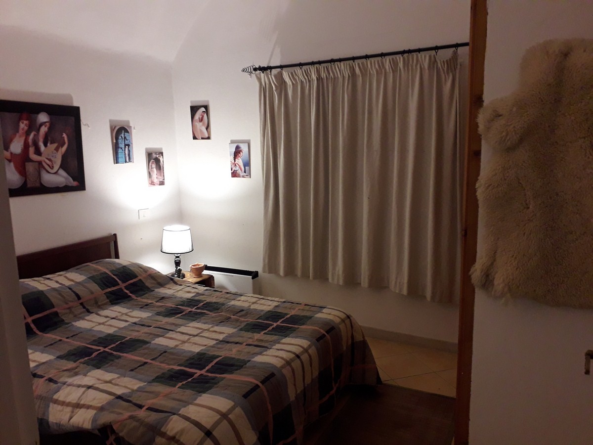 Location vacances&nbsp;Maisons - Tunisie