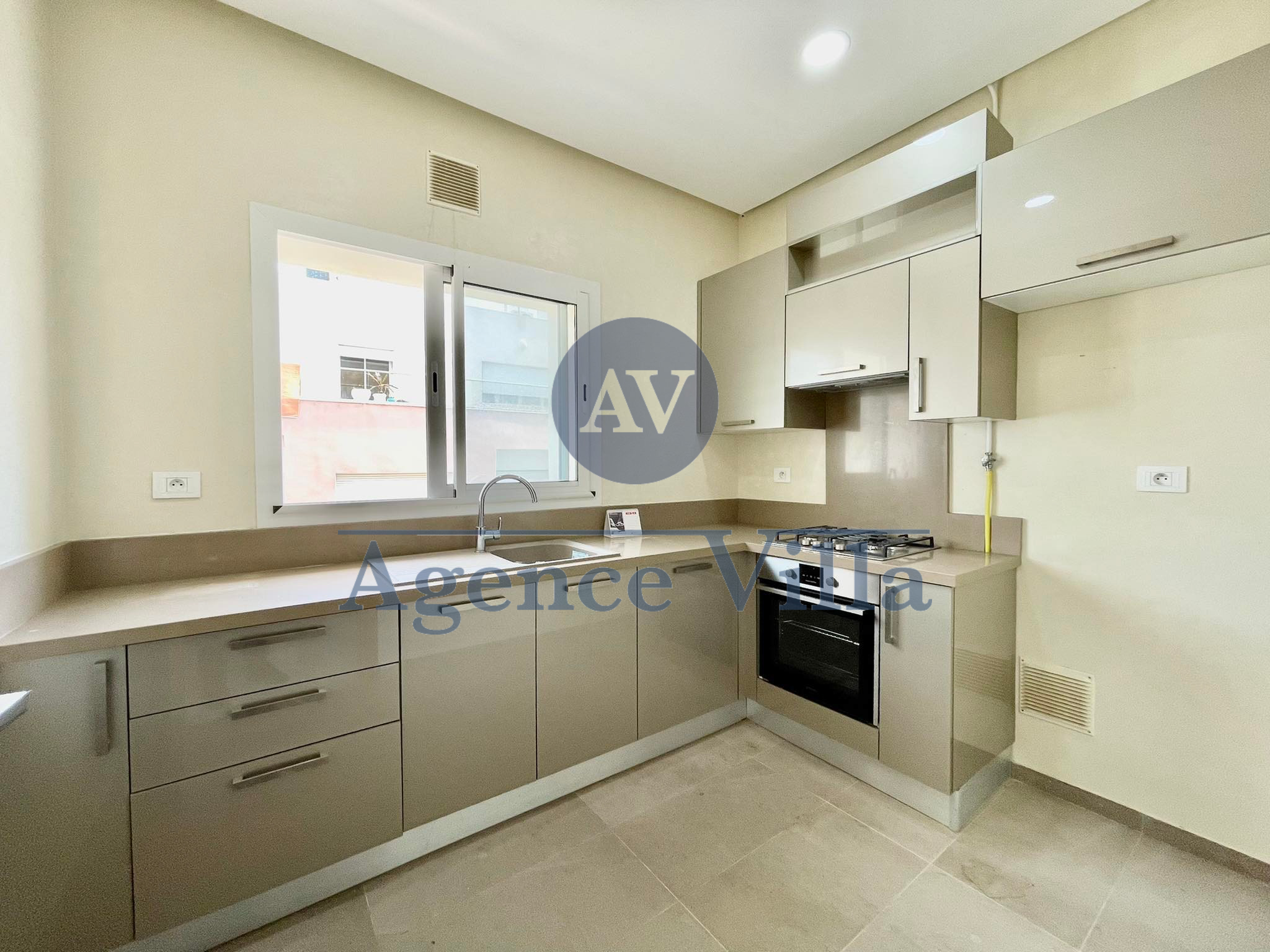 Carthage&nbsp;Carthage&nbsp;Location&nbsp;Appart. 2 pi�ces&nbsp;Appartement s1 � jardin de carthage