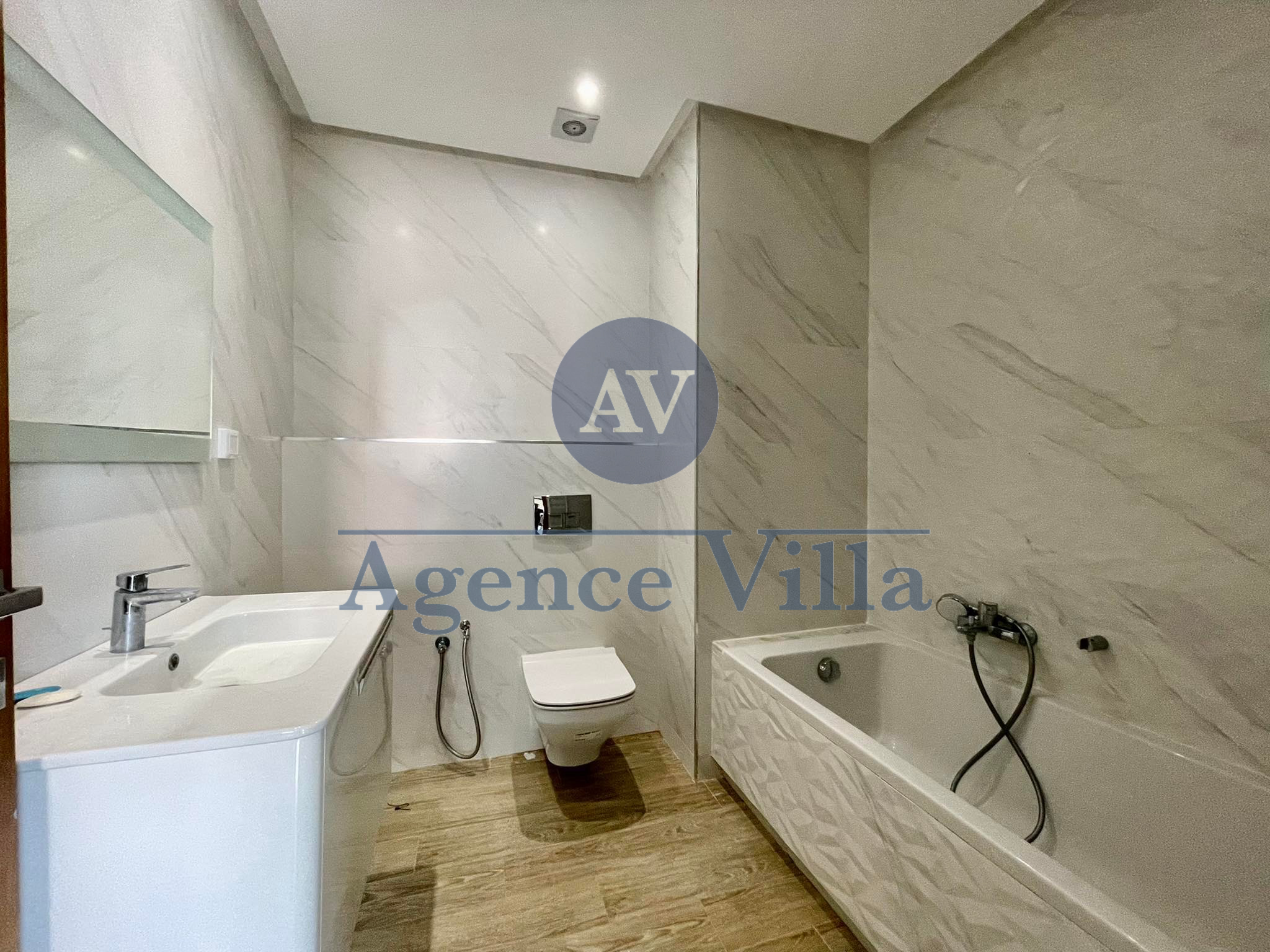 Carthage&nbsp;Carthage&nbsp;Location&nbsp;Appart. 2 pi�ces&nbsp;Appartement s1 � jardin de carthage