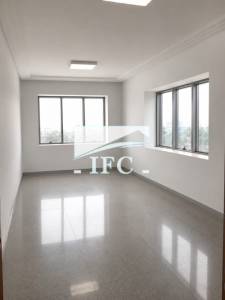 Cite El Khadra&nbsp;Zone urbaine nord&nbsp;Bureaux & Commerces&nbsp;Bureau&nbsp;Bureau en 4 espaces 129mcun ifcu155 ref2115a