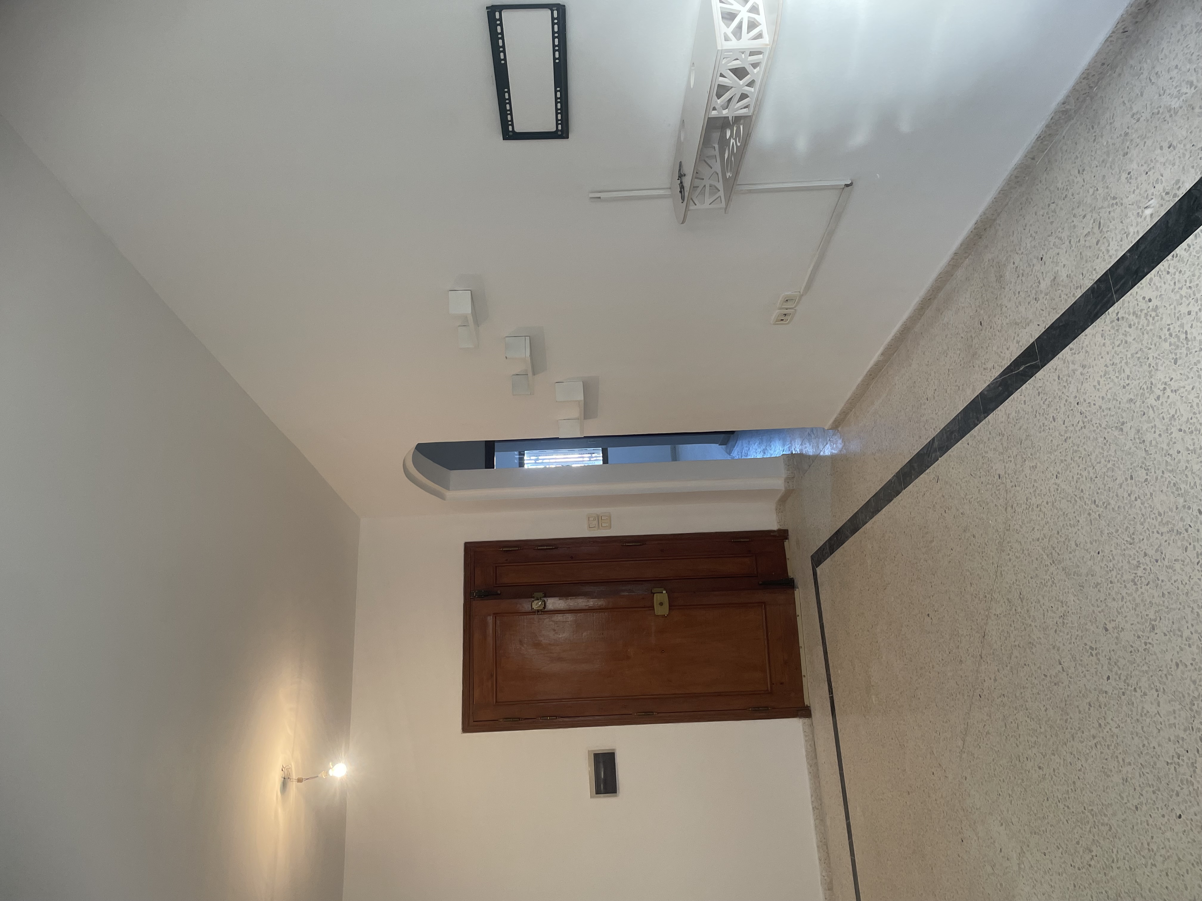 Mannouba&nbsp;La Mannouba&nbsp;Location&nbsp;Appart. 3 pi�ces&nbsp;Appart s 2