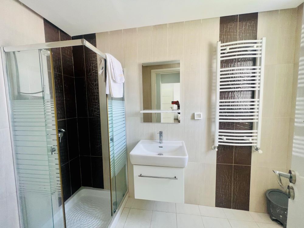 Location vacances&nbsp;Maisons - Tunisie