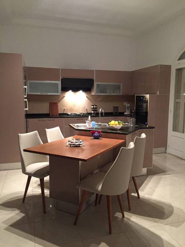 Hammamet&nbsp;Hammamet&nbsp;Location vacances&nbsp;Maisons&nbsp;L257 villa hammamet n