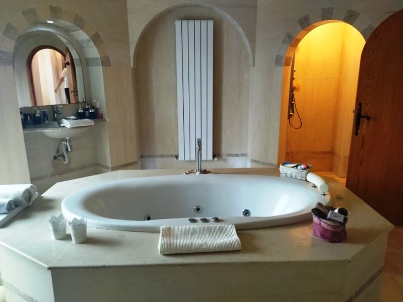 Location vacances&nbsp;Maisons - Tunisie