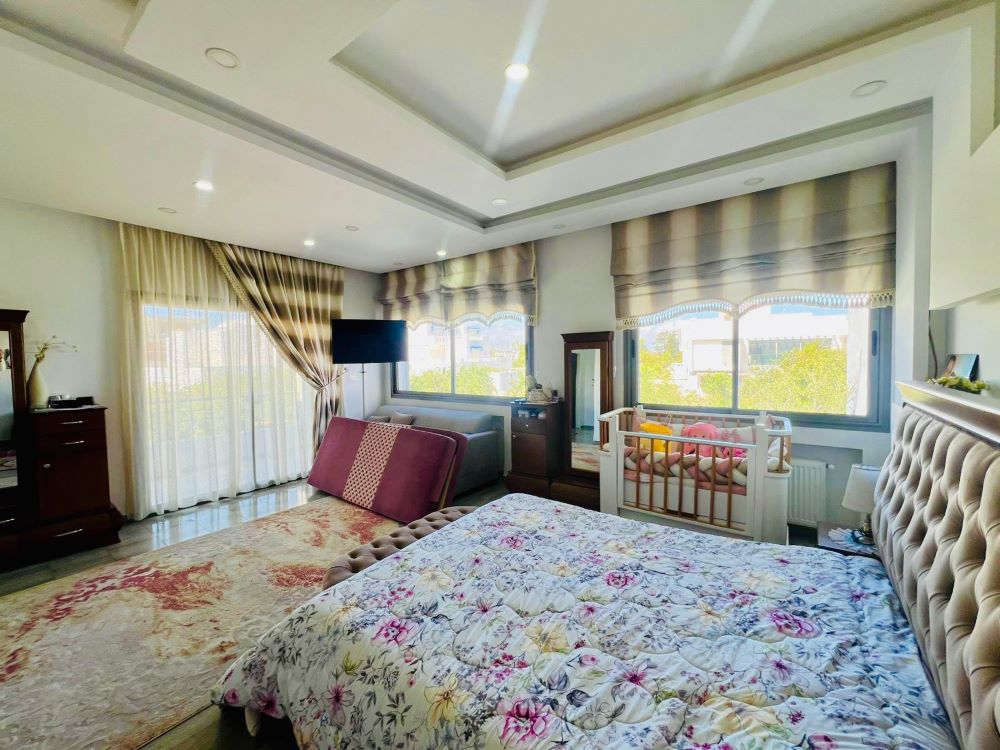 Hammamet&nbsp;Hammamet&nbsp;Location vacances&nbsp;Maisons&nbsp;L636 villa lavande f