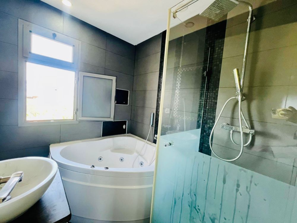 Hammamet&nbsp;Hammamet&nbsp;Location vacances&nbsp;Maisons&nbsp;L636 villa lavande f