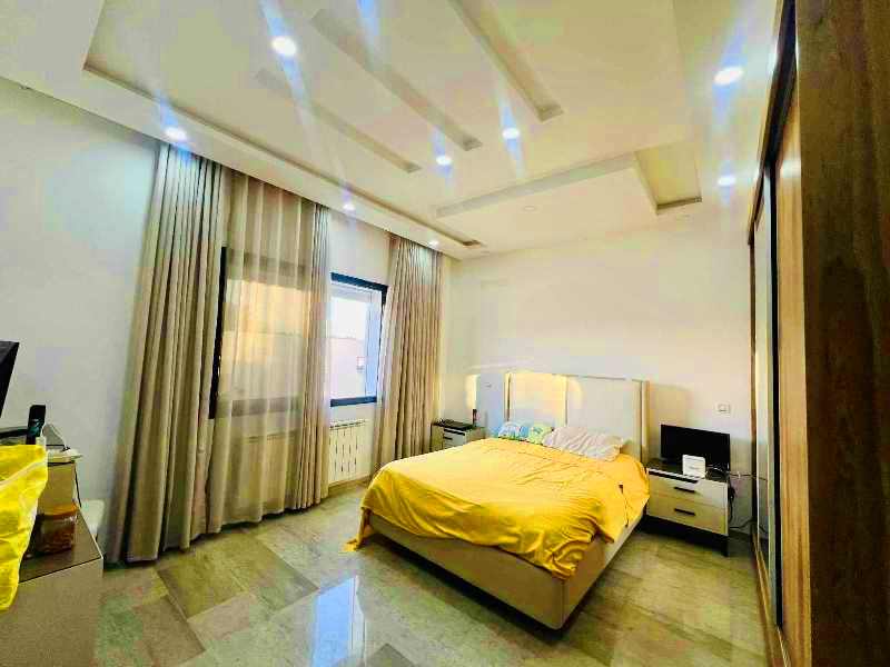 Hammamet&nbsp;Hammamet&nbsp;Location vacances&nbsp;Maisons&nbsp;L575 villa orangina g