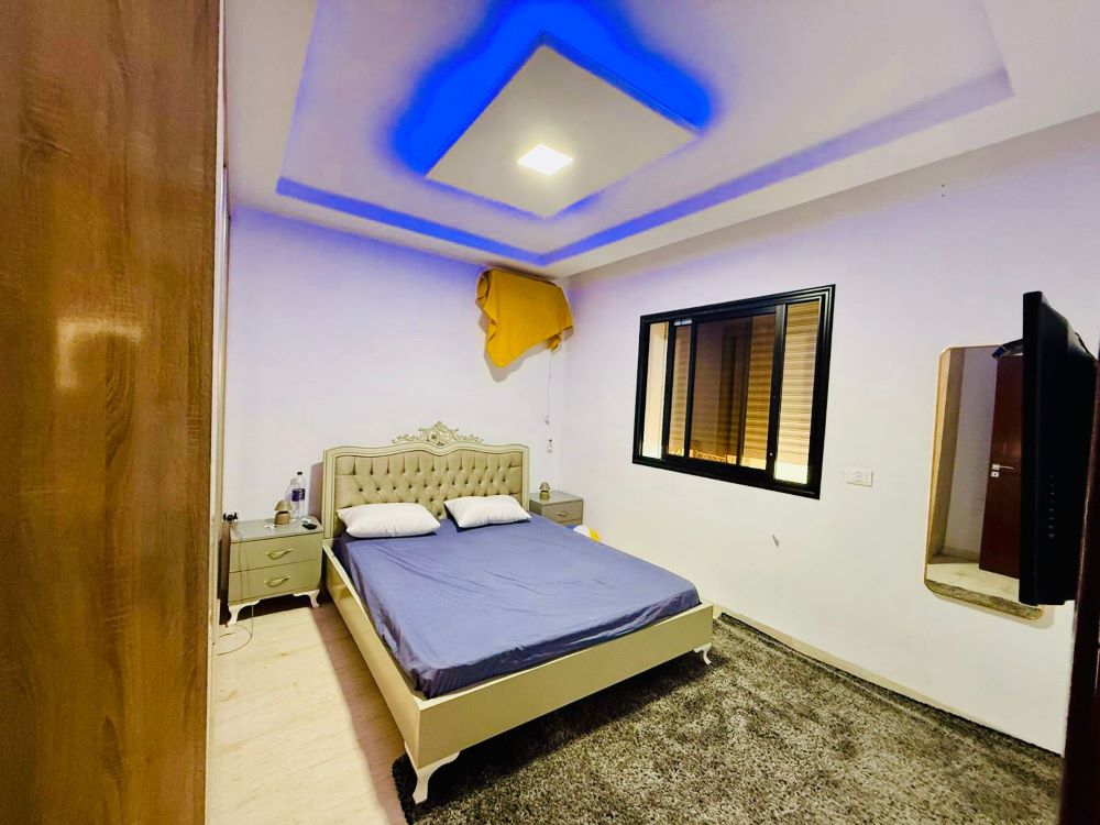 Hammamet&nbsp;Hammamet&nbsp;Location vacances&nbsp;Maisons&nbsp;L642 villa coralia t