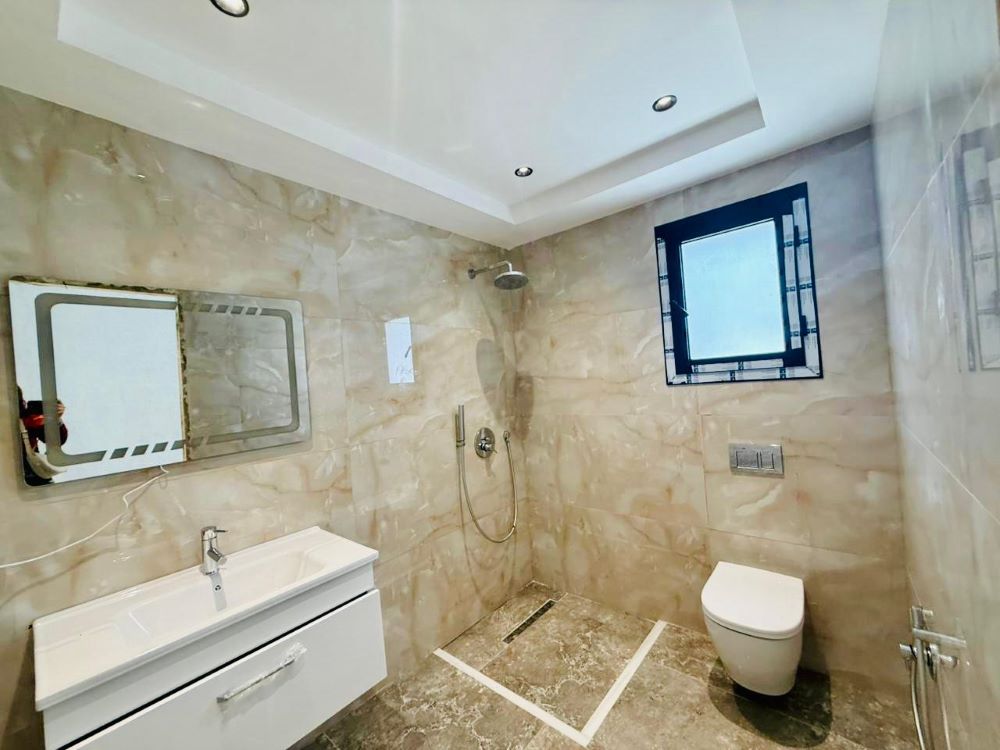 Hammamet&nbsp;Hammamet&nbsp;Vente&nbsp;Maisons&nbsp;V635 villa majestic g