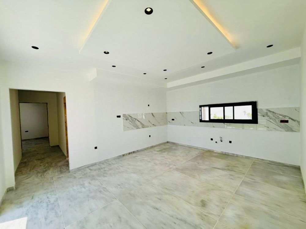 Hammamet&nbsp;Hammamet&nbsp;Vente&nbsp;Maisons&nbsp;V635 villa majestic g